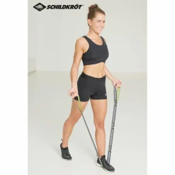 Schildkru00f6t Fitness Schildkröt Fitness - Elastic Band - Fitnessband