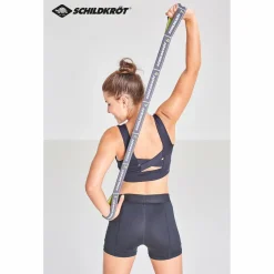 Schildkru00f6t Fitness Schildkröt Fitness - Elastic Band - Fitnessband
