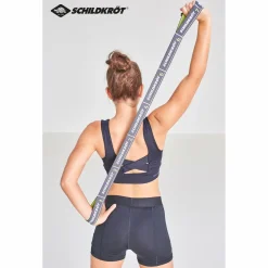 Schildkru00f6t Fitness Schildkröt Fitness - Elastic Band - Fitnessband