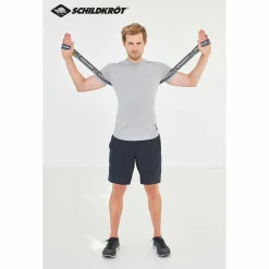 Schildkru00f6t Fitness Schildkröt Fitness - Elastic Band - Fitnessband