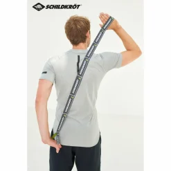 Schildkru00f6t Fitness Schildkröt Fitness - Elastic Band - Fitnessband