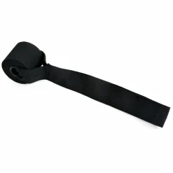 New Schildkröt Fitness - Expander Resistance Tubes - Fitnessband Fitness-Ausrüstung|Trainingsgeräte