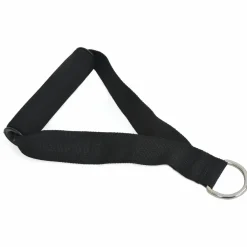 New Schildkröt Fitness - Expander Resistance Tubes - Fitnessband Fitness-Ausrüstung|Trainingsgeräte