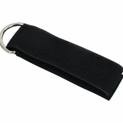 New Schildkröt Fitness - Expander Resistance Tubes - Fitnessband Fitness-Ausrüstung|Trainingsgeräte