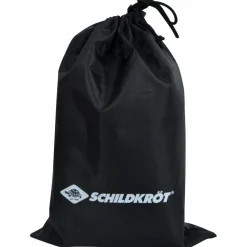 New Schildkröt Fitness - Expander Resistance Tubes - Fitnessband Fitness-Ausrüstung|Trainingsgeräte