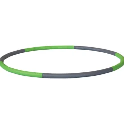 Schildkröt Fitness - Fitness-Hoop mit Massagewellen - Functional Training>Schildkru00f6t Fitness Outlet