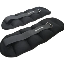 Schildkru00f6t Fitness Schildkröt Fitness - Gewichtsmanschette