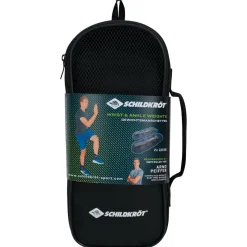 Schildkru00f6t Fitness Schildkröt Fitness - Gewichtsmanschette