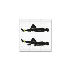 Schildkru00f6t Fitness Schildkröt Fitness - Gewichtsmanschette