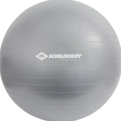 Schildkru00f6t Fitness Schildkröt Fitness - Gymnastikball - Functional Training