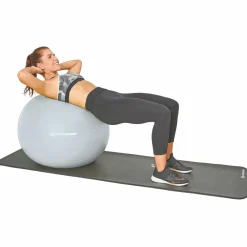 Schildkru00f6t Fitness Schildkröt Fitness - Gymnastikball - Functional Training
