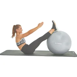 Schildkru00f6t Fitness Schildkröt Fitness - Gymnastikball - Functional Training