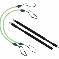 Schildkru00f6t Fitness Schildkröt Fitness - Gymnastic Stick