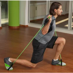 Schildkru00f6t Fitness Schildkröt Fitness - Gymnastic Stick