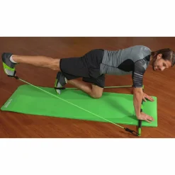 Schildkru00f6t Fitness Schildkröt Fitness - Gymnastic Stick