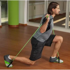Schildkru00f6t Fitness Schildkröt Fitness - Gymnastic Stick