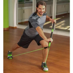 Schildkru00f6t Fitness Schildkröt Fitness - Gymnastic Stick