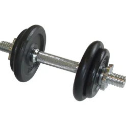 Schildkru00f6t Fitness Schildkröt Fitness - Kurz-Hantelset^ Fitness-Ausrüstung|Trainingsgeräte