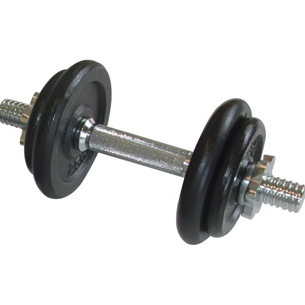 Schildkru00f6t Fitness Schildkröt Fitness - Kurz-Hantelset^ Fitness-Ausrüstung|Trainingsgeräte