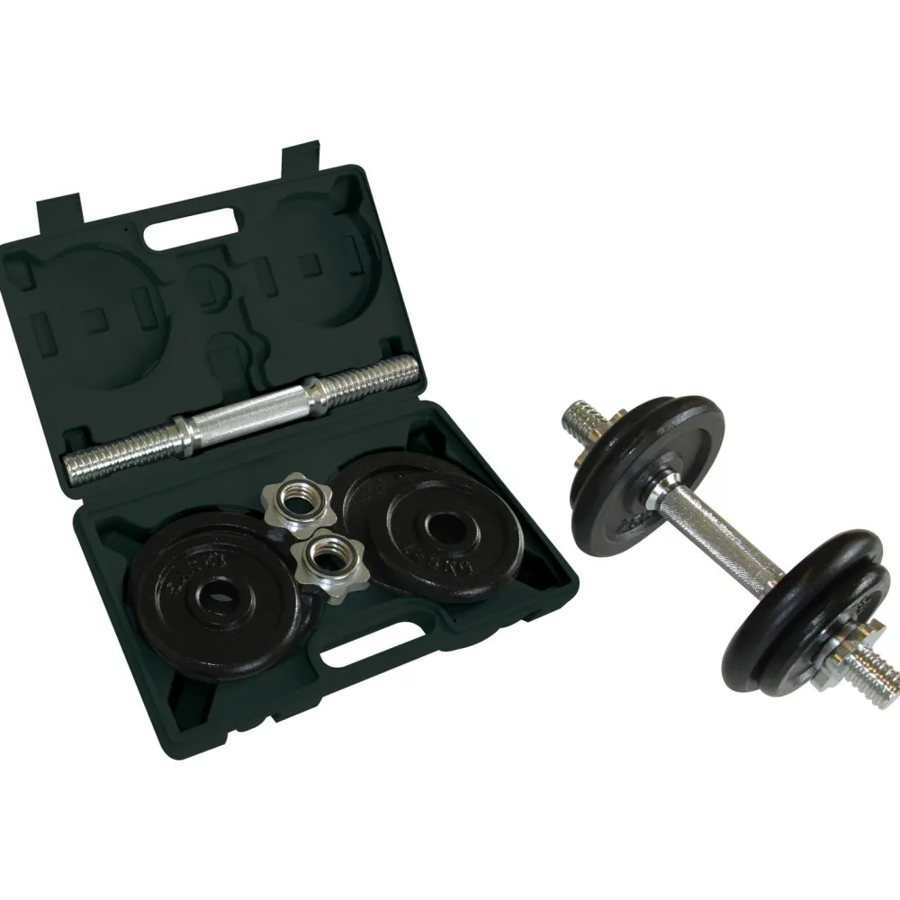 Schildkru00f6t Fitness Schildkröt Fitness - Kurz-Hantelset^ Fitness-Ausrüstung|Trainingsgeräte