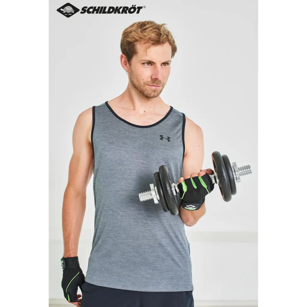 Schildkru00f6t Fitness Schildkröt Fitness - Kurz-Hantelset^ Fitness-Ausrüstung|Trainingsgeräte