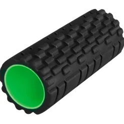 Clearance Schildkröt Fitness - MF-Roll - Faszienrolle Fitness-Ausrüstung|Training
