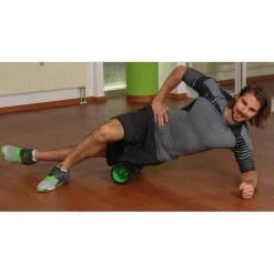 Clearance Schildkröt Fitness - MF-Roll - Faszienrolle Fitness-Ausrüstung|Training