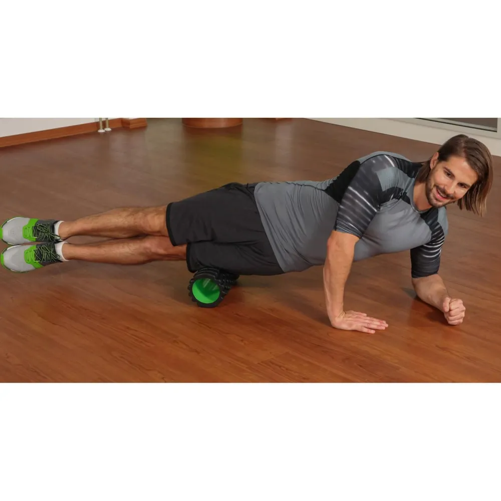 Clearance Schildkröt Fitness - MF-Roll - Faszienrolle Fitness-Ausrüstung|Training