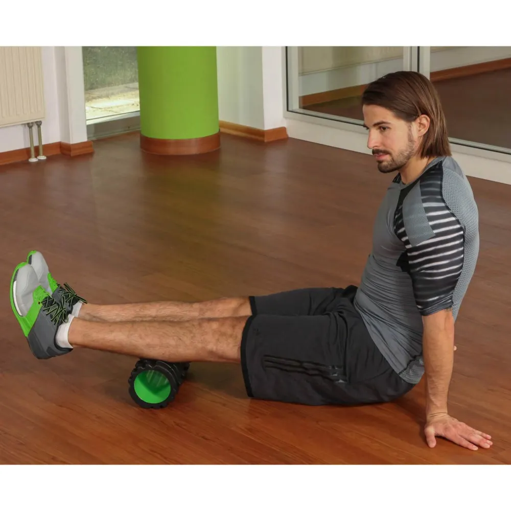 Clearance Schildkröt Fitness - MF-Roll - Faszienrolle Fitness-Ausrüstung|Training