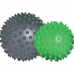 Schildkru00f6t Fitness Schildkröt Fitness - Noppenball- / Massageball-Set