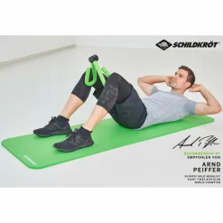 Schildkru00f6t Fitness Schildkröt Fitness - Oberschenkel Trainer / Leg Trainer - Functional Training^ Fitness-Ausrüstung|Trainingsgeräte