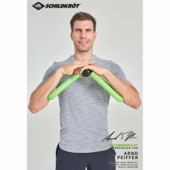 Schildkru00f6t Fitness Schildkröt Fitness - Oberschenkel Trainer / Leg Trainer - Functional Training^ Fitness-Ausrüstung|Trainingsgeräte