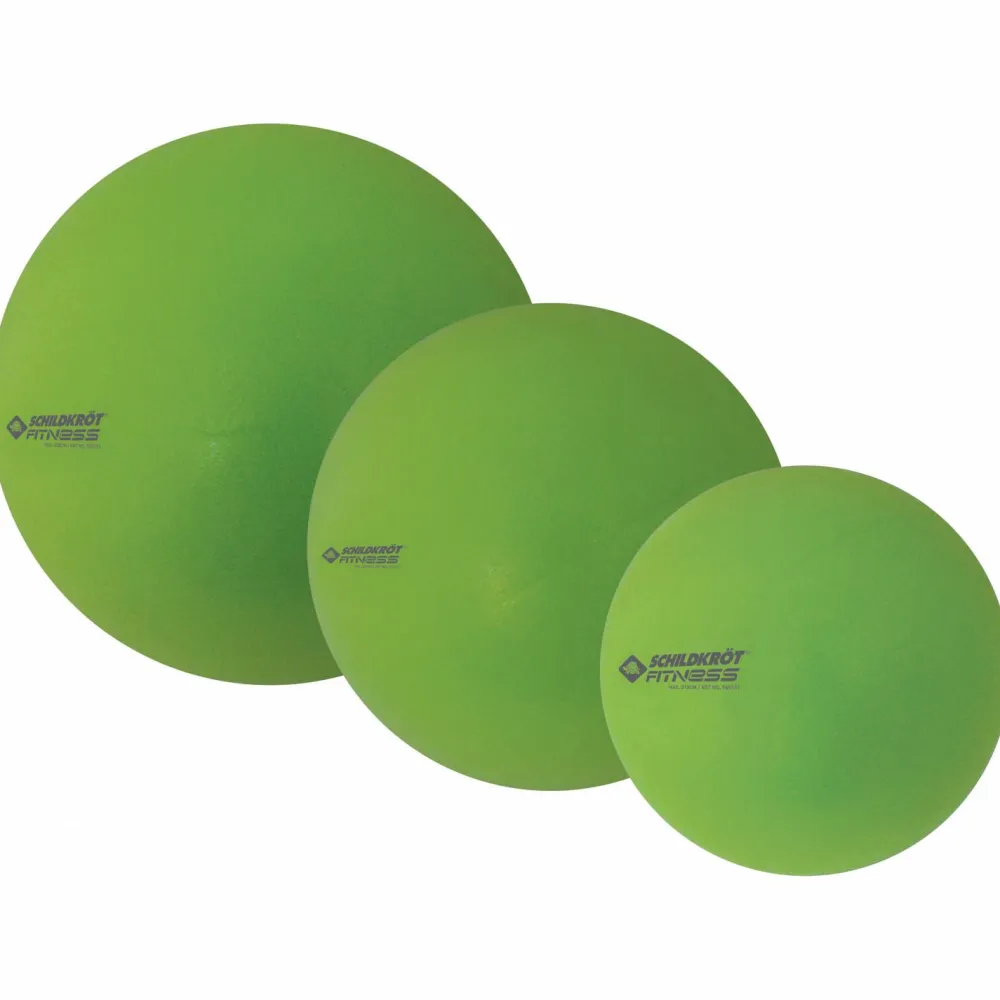 Sale Schildkröt Fitness - Pilatesball - Sonstiges Yogazubehör Fitness-Ausrüstung|Trainingsgeräte