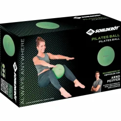Sale Schildkröt Fitness - Pilatesball - Sonstiges Yogazubehör Fitness-Ausrüstung|Trainingsgeräte