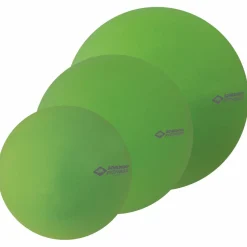 Sale Schildkröt Fitness - Pilatesball - Sonstiges Yogazubehör Fitness-Ausrüstung|Trainingsgeräte