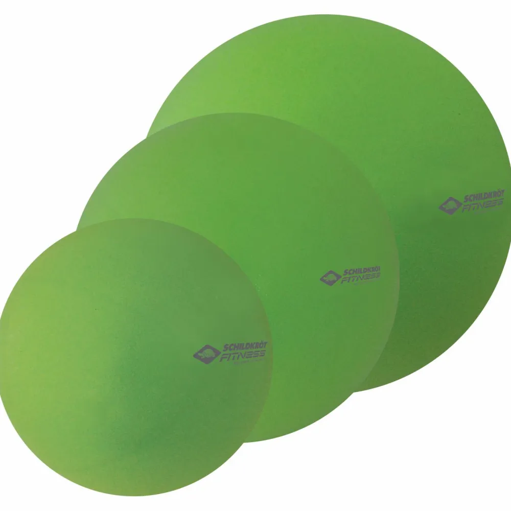 Sale Schildkröt Fitness - Pilatesball - Sonstiges Yogazubehör Fitness-Ausrüstung|Trainingsgeräte