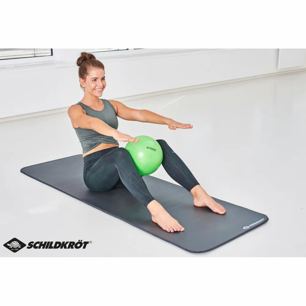 Sale Schildkröt Fitness - Pilatesball - Sonstiges Yogazubehör Fitness-Ausrüstung|Trainingsgeräte