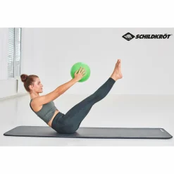 Sale Schildkröt Fitness - Pilatesball - Sonstiges Yogazubehör Fitness-Ausrüstung|Trainingsgeräte