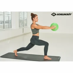 Sale Schildkröt Fitness - Pilatesball - Sonstiges Yogazubehör Fitness-Ausrüstung|Trainingsgeräte
