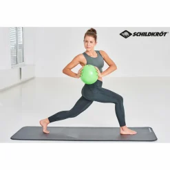 Sale Schildkröt Fitness - Pilatesball - Sonstiges Yogazubehör Fitness-Ausrüstung|Trainingsgeräte