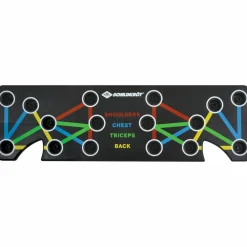 Schildkröt Fitness - Push Up Multi Trainer - Functional Training><noscript><img width=
