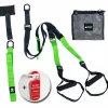 Schildkröt Fitness - Schlingentrainer / Suspension-Trainer - Schlingentrainer>Schildkru00f6t Fitness Clearance