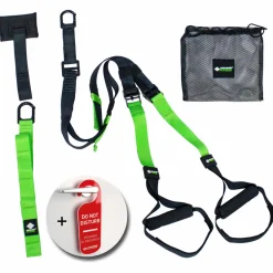 Schildkröt Fitness - Schlingentrainer / Suspension-Trainer - Schlingentrainer>Schildkru00f6t Fitness Clearance