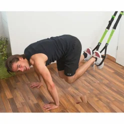 Schildkröt Fitness - Schlingentrainer / Suspension-Trainer - Schlingentrainer><noscript><img width=