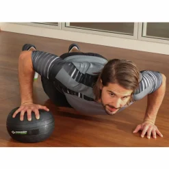 Sale Schildkröt Fitness - Slamball - Functional Training Fitness-Ausrüstung|Trainingsgeräte