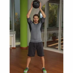 Sale Schildkröt Fitness - Slamball - Functional Training Fitness-Ausrüstung|Trainingsgeräte