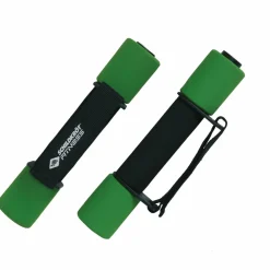 Schildkröt Fitness - Soft-Hanteln Aerobic-Hanteln - Functional Training Fitness-Ausrüstung|Trainingsgeräte