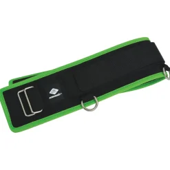 Schildkru00f6t Fitness Schildkröt Fitness - Speed Trainer Pro - Functional Training