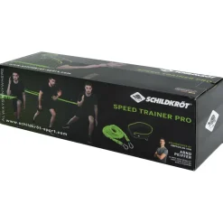 Schildkru00f6t Fitness Schildkröt Fitness - Speed Trainer Pro - Functional Training