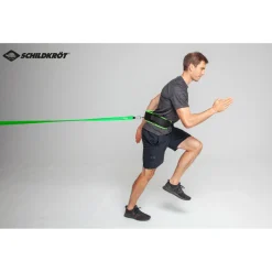 Schildkru00f6t Fitness Schildkröt Fitness - Speed Trainer Pro - Functional Training